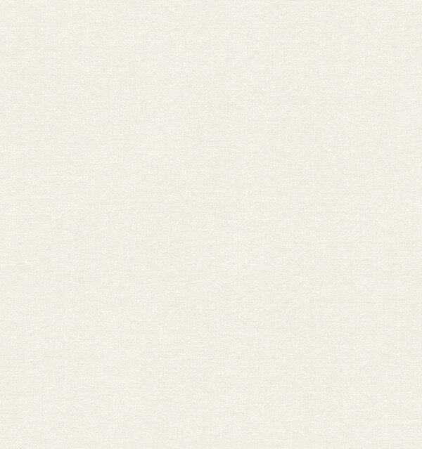 Alfa3716-1-Beyaz desensiz-dokulu