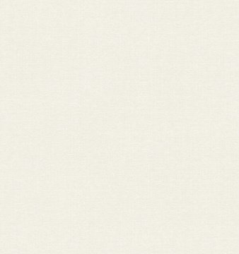 Alfa3716-1-Beyaz desensiz-dokulu