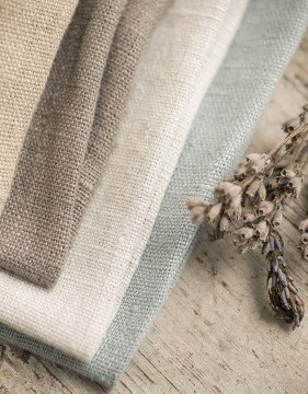 Alfa3716-1-Beyaz desensiz-dokulu