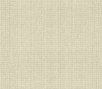 Alfa 3702-2-Krem-desensiz-dokulu