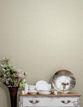 Alfa 3702-2-Krem-desensiz-dokulu