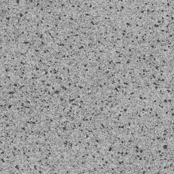 Lima 4116-2-gri-dokulu-kumlu-mantar-sıva-ev-iş yeri-ofis-tavan-duvar-(16,5m2 kaplar