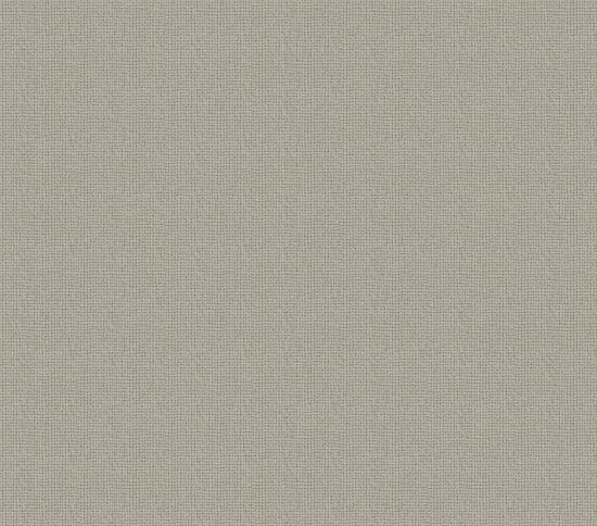 Alfa 3702-4 gümüş gri renkli desensiz dokulu düz-Toptan satış