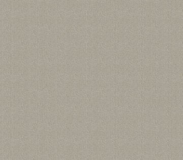 Alfa 3702-4 gümüş gri renkli desensiz dokulu düz-Toptan satış