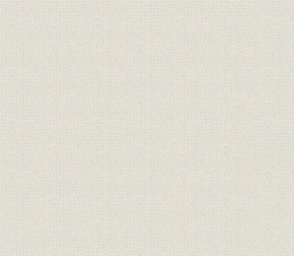 Alfa3702-1 gümüş beyaz düz dokulu desensiz-(16 m2)