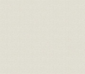 Alfa3702-1 gümüş beyaz düz dokulu desensiz-(16 m2)