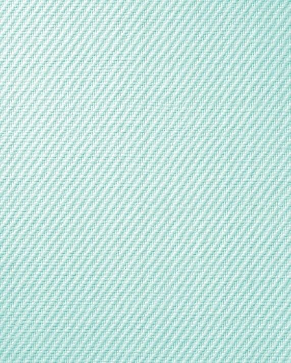 Novelio-cam tekstili T-2005- Cam Tekstili boyanabilir-50 M2