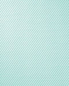 Novelio-cam tekstili T-2005- Cam Tekstili boyanabilir-50 M2