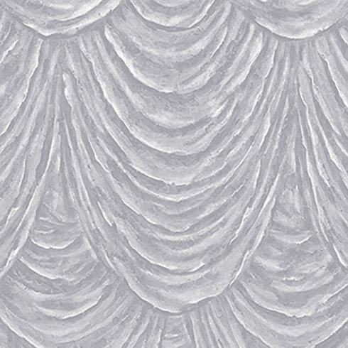 signature 1005-5-mavi-ev-şal-perde-modelli-(Ebatı rulo.1,06 m*10 m.10,6 m2