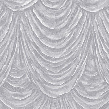 signature 1005-5-mavi-ev-şal-perde-modelli-(Ebatı rulo.1,06 m*10 m.10,6 m2