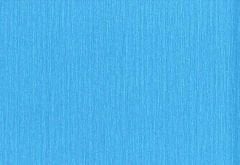 6584-40 Urban Chic Alman