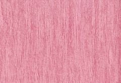 6582-30 Urban Chic Alman-indirimde