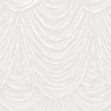 signature 1005-1-yerli beyaz-modelli-desenli-işlemeli-ev-fon-(Ebatı rulo.1,06 m*10 m.10,6 m2