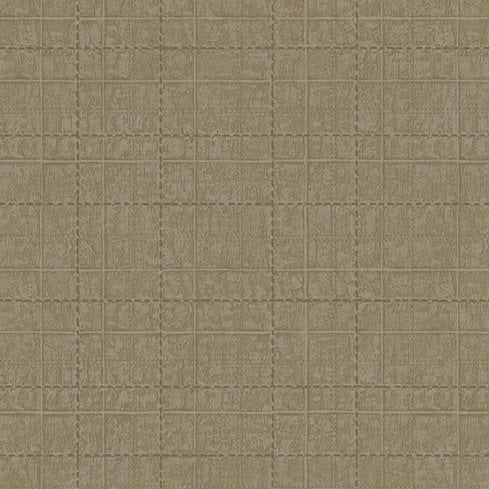 signature1001-4-işlemeli-kahverengi-dokulu-ev-iş yeri-ofis-yaşam-(Ebatı rulo.1,06 m*10 m.10,6 m2