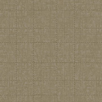 signature1001-4-işlemeli-kahverengi-dokulu-ev-iş yeri-ofis-yaşam-(Ebatı rulo.1,06 m*10 m.10,6 m2