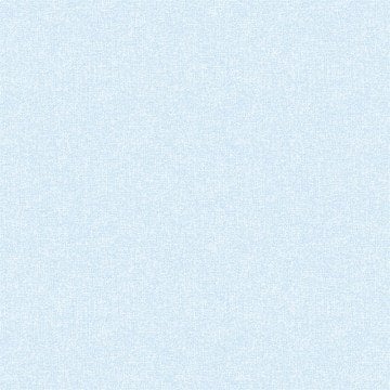 Mavi desensiz bebek odası Milky-Baby-410-2-düz-desensiz
