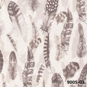 stone 9005-03-bej-modelli-ev-iş yeri-fon-yaşam-(Ebat: 1,06 m X 15,60 m