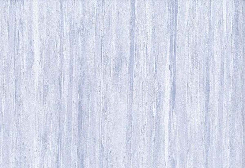 Alman Urban Chic 6579-80-desensiz-eflatun-dokulu