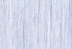Alman Urban Chic 6579-80-desensiz-eflatun-dokulu