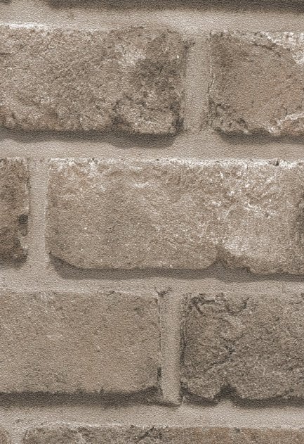 Moderno duvar kağıdı-2350-2-35-taş desenli-boyutlu-dokulu