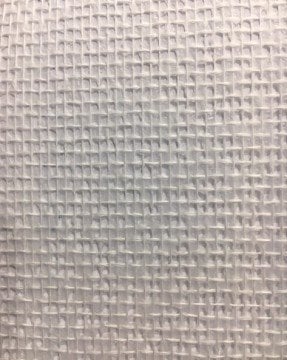 Vitrulan classic plus-145-cam tekstili Boyanabilir-Fileli-dokulu-Alev almaz