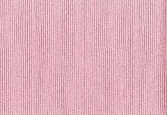 6450-60 Urban Chic Alman-pembe-dokulu-seri sonu