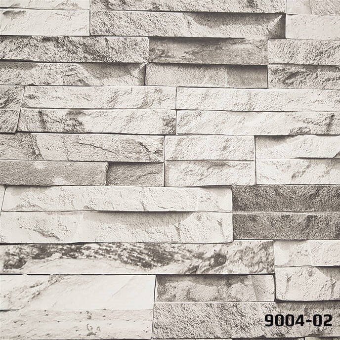 stone 9004-02-bej-kırma taş-3 boyut-fon-ev-iş yeri-yaşam-(Ebat :1,06 m X 15,60 m