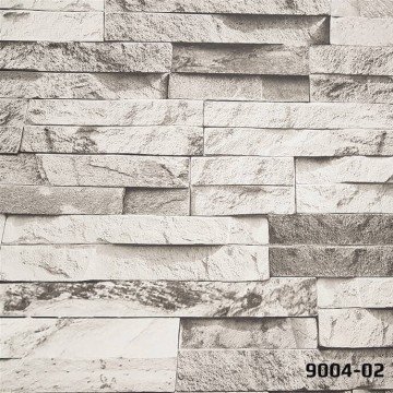 stone 9004-02-bej-kırma taş-3 boyut-fon-ev-iş yeri-yaşam-(Ebat :1,06 m X 15,60 m