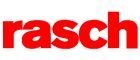 450923 Rasch Alman-çiçek desenli-Alman-yatak odası-genç