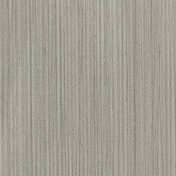 Lima 4109-7-kese kağıdı-desensiz-düz-dokulu-keten-(Ebatı 1,06 m*15.60 m=16,5m2 kaplar