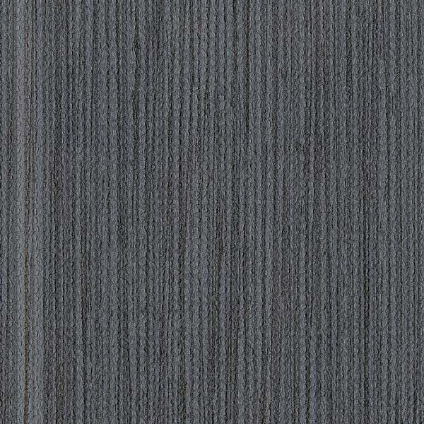 Lima 4109-8-koyu gri-desensiz-dokulu-modelsiz-keten-(Ebatı 1,06 m*15.60 m=16,5m2 kaplar
