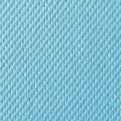Scandatex-6402-Cam Tekstili boyanabilir-duvar kaplaması-dokulu-Alev almaz-Top 30 m²'dir-(Ana bayi(>(rulo 50 m² Stok Muadili mevcut( İletişim