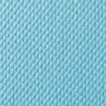 Scandatex-6402-Cam Tekstili boyanabilir-duvar kaplaması-dokulu-Alev almaz-Top 30 m²'dir-(Ana bayi(>(rulo 50 m² Stok Muadili mevcut( İletişim