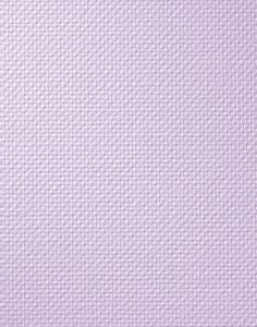 Scandatex-6345-1009 duvar kaplaması-dokulu-Alev almaz-boyanabilir,(rulo 25 m²) indirimli