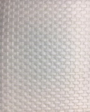 Vitrulan cam tekstili Classic Plus 109-Alman ürünü-kalın dokulu-boyanabilir-kolay alev almaz-tekstil-yırtılmaz-((Ağırlık 150 gr/m'2)(uzunluk rulo 50 M2