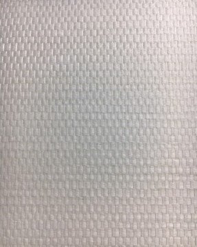 Vitrulan cam tekstili Classic Plus 139-boyanabilir-küçük  modelli-duvar-tavan-beyaz-ev- iş yerleri-(Ağırlık 130 gr/m'2) (Rulo Ebatlar:Eni 100 cm x Boyu 50 mt Rulo 50 M2