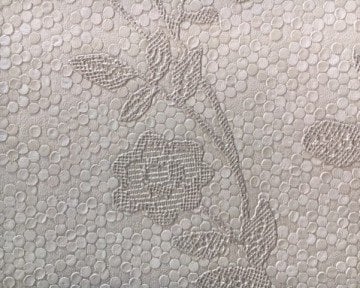 signature 1010-1-çiçek-simli-krem-modelli-desenli-işlemeli-kabartmalı-pullu-fon-(Ebatı rulo.1,06 m*10 m.10,6 m2
