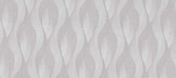 Ainos Plus 6531-5-kahve-desenli-3 boyut-fon( Rulo ebatları 1.06 cm en 15.60 boy (16.50 m2)