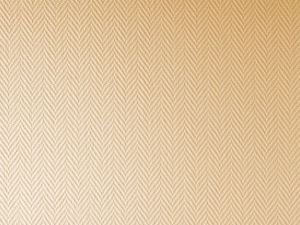Scandatex 6354-2006 Boyanabilir-Alev almaz-dokulu-Rulo 50 m².( Stok sorunuz.