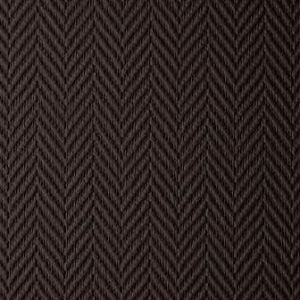 Scandatex 6354-2006 Boyanabilir-Alev almaz-dokulu-Rulo 50 m².( Stok sorunuz.