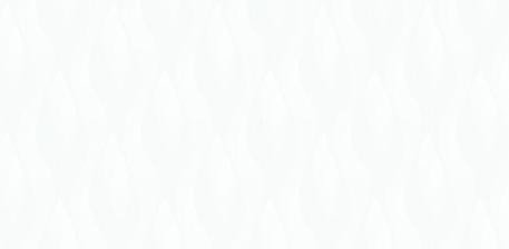 Ainos Plus 6531-1-beyaz-desenli-modelli-ev-iş yeri-ofis