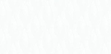 Ainos Plus 6531-1-beyaz-desenli-modelli-ev-iş yeri-ofis