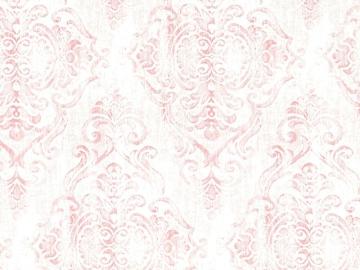 veronis-6614-5-desenli-pembe-fon-duvar kağıtçım