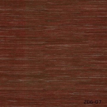 Harmony 206-07-bordo-hazır-keten-çuval-desensiz-dokulu