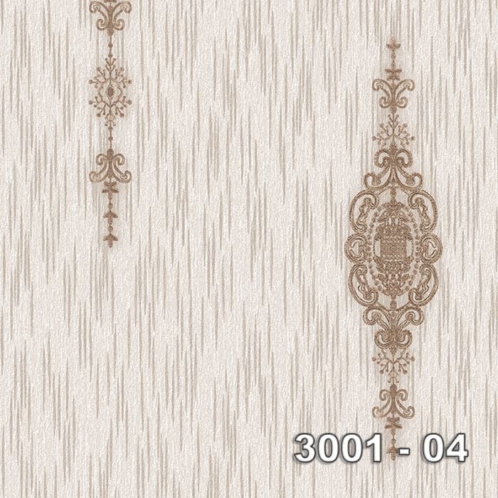 Armani 3001-4-kahve-desenli-çizgili-dokulu-modelli-fon-(16,50m²)