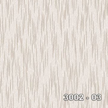 Armani 001-3-kahve-desensiz-çizgili-dokulu-ev-iş yeri-ofis-yaşam