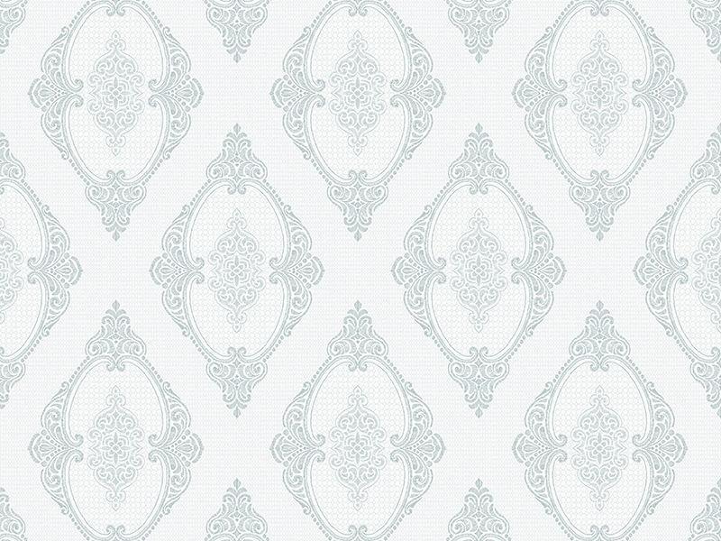 veronis 6617-2-damask-desenli-fon