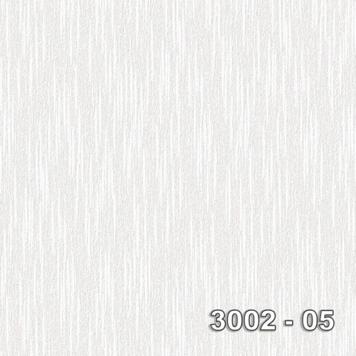 Armani 3002-05-bej-desensiz-düz-dokulu-çizgili-(rulo 16,50m² kaplar)