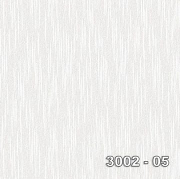 Armani 3002-05-bej-desensiz-düz-dokulu-çizgili-(rulo 16,50m² kaplar)