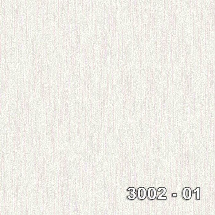 Armani 3002-01-pembe-beyaz-desensiz-dokulu-çizgili-düz-(rulo 16,50m² kaplar)